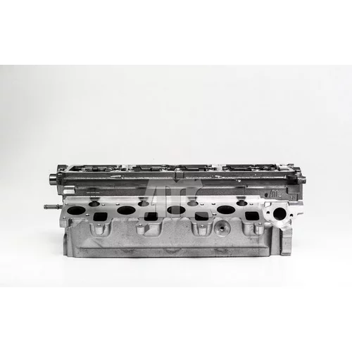 Hlava valcov motora 908928 /AMC/ - obr. 10