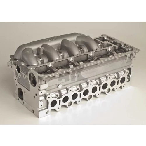 Hlava valcov motora 908932 /AMC/ - obr. 7