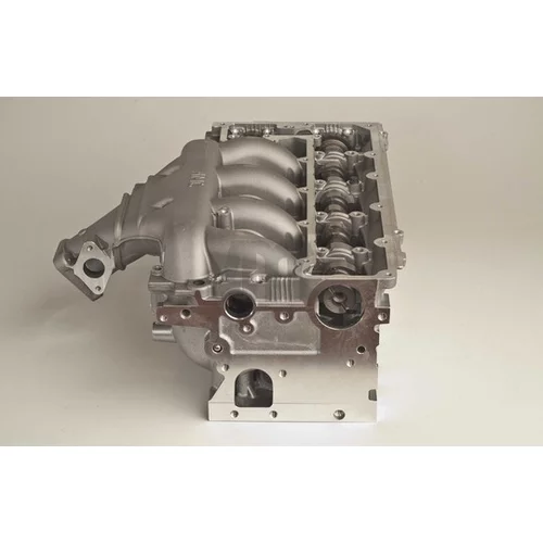 Hlava valcov motora 908932K /AMC/ - obr. 6