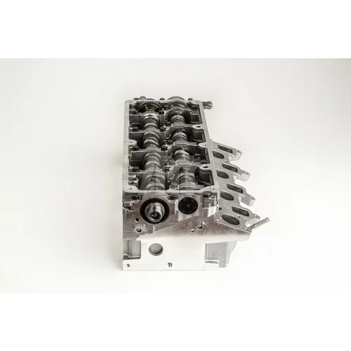 Hlava valcov motora 908956 /AMC/ - obr. 2