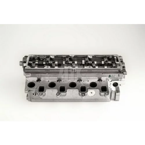 Hlava valcov motora 908956 /AMC/ - obr. 4