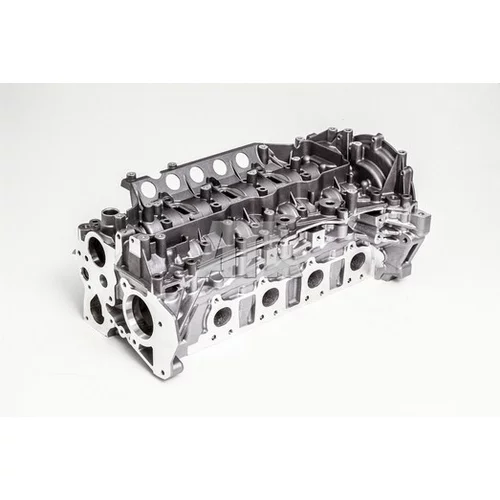 Hlava valcov motora 908966K /AMC/ - obr. 3