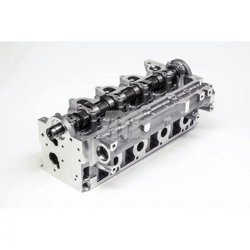 Hlava valcov motora 908989K /AMC/ - obr. 7