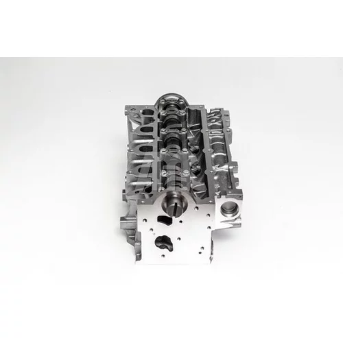 Hlava valcov motora 908990 /AMC/ - obr. 2