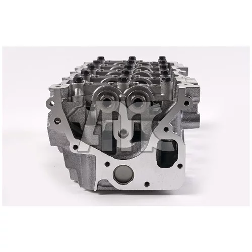 Hlava valcov motora 908996K /AMC/ - obr. 3