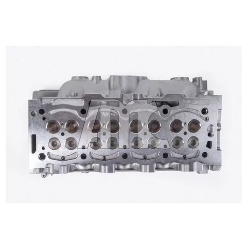 Hlava valcov motora 908997K /AMC/ - obr. 5