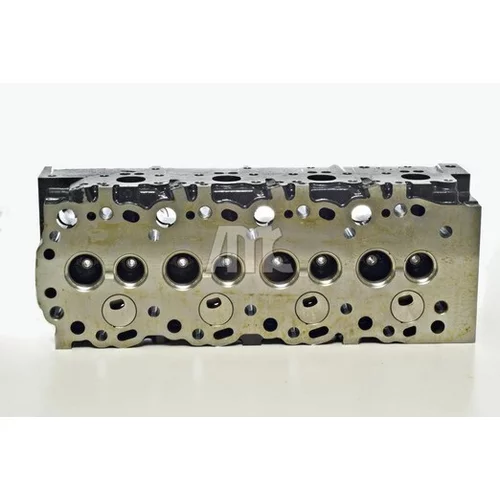 Hlava valcov motora 909056 /AMC/ - obr. 11