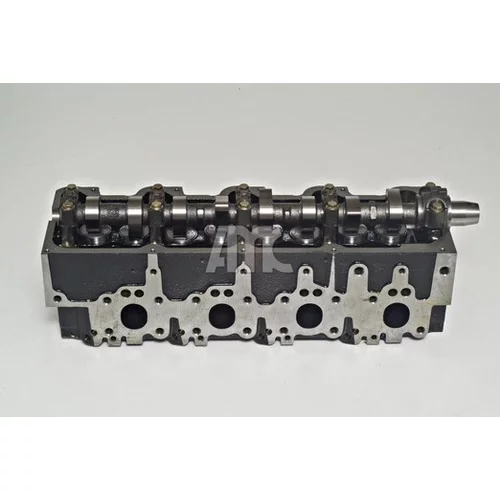Hlava valcov motora AMC 909151K