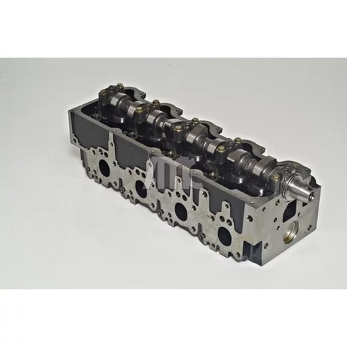 Hlava valcov motora 909151K /AMC/ - obr. 1