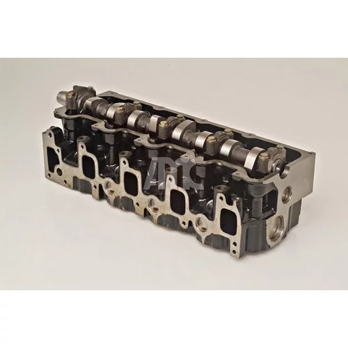 Hlava valcov motora 909156K /AMC/ - obr. 1