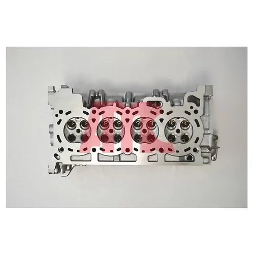 Hlava valcov motora 910038K /AMC/ - obr. 9