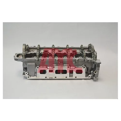 Hlava valcov motora 910038K /AMC/ - obr. 4