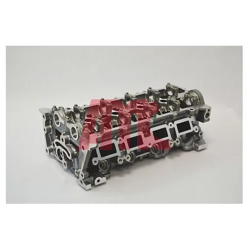 Hlava valcov motora 910038K /AMC/ - obr. 7