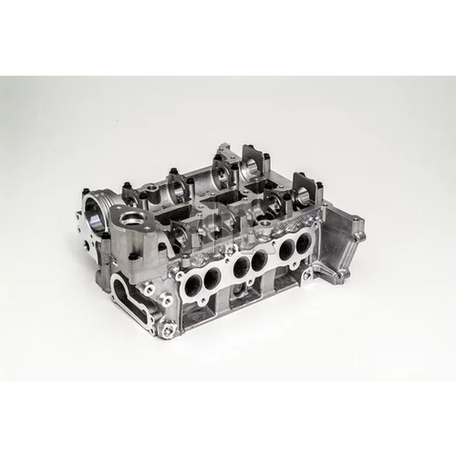 Hlava valcov motora 910045K /AMC/ - obr. 7