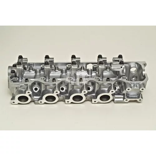 Hlava valcov motora 910076 /AMC/ - obr. 4