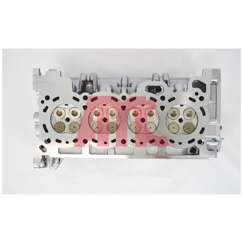 Hlava valcov motora 910138K /AMC/ - obr. 9