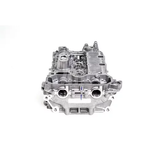 Hlava valcov motora 910159 /AMC/ - obr. 2