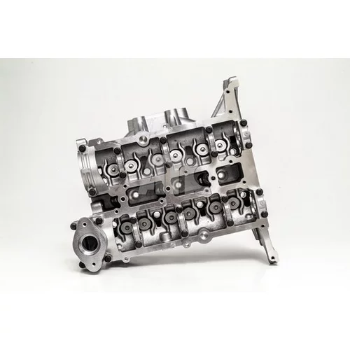 Hlava valcov motora 910245 /AMC/ - obr. 9