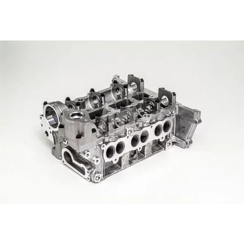 Hlava valcov motora 910245 /AMC/ - obr. 7