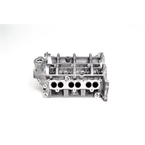Hlava valcov motora 910245K /AMC/ - obr. 4