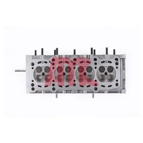 Hlava valcov motora 910309 /AMC/ - obr. 4