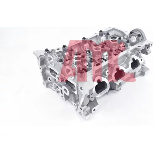 Hlava valcov motora 910325 /AMC/ - obr. 7