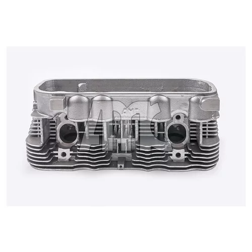 Hlava valcov motora 910389 /AMC/ - obr. 2