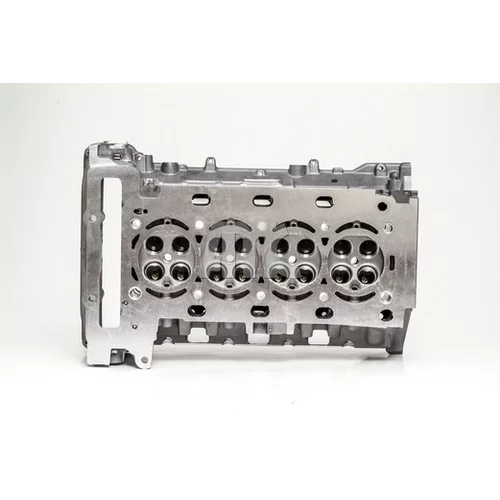 Hlava valcov motora 910570 /AMC/ - obr. 11