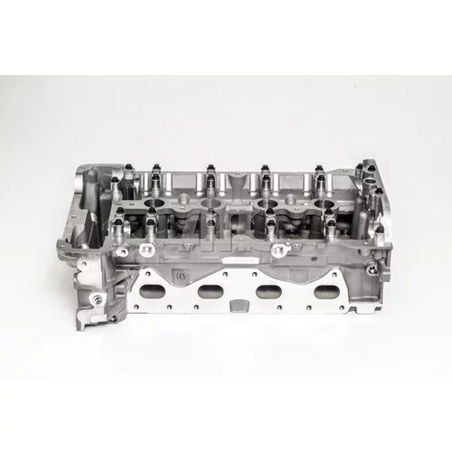 Hlava valcov motora 910570 /AMC/ - obr. 4