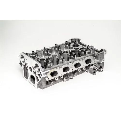 Hlava valcov motora 910570 /AMC/ - obr. 7