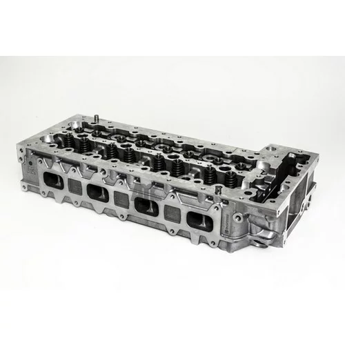Hlava valcov motora 910646 /AMC/ - obr. 1