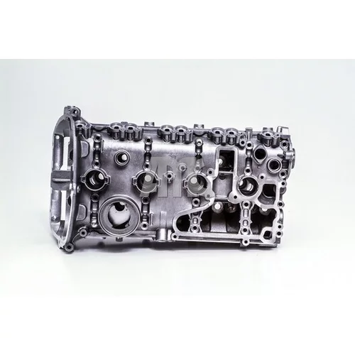 Hlava valcov motora 910703K /AMC/ - obr. 9