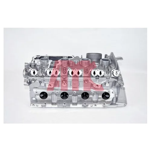 Hlava valcov motora AMC 910708