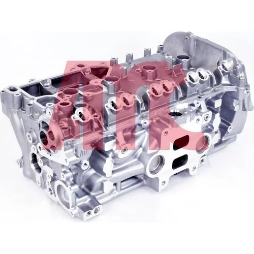 Hlava valcov motora 910709 /AMC/ - obr. 7
