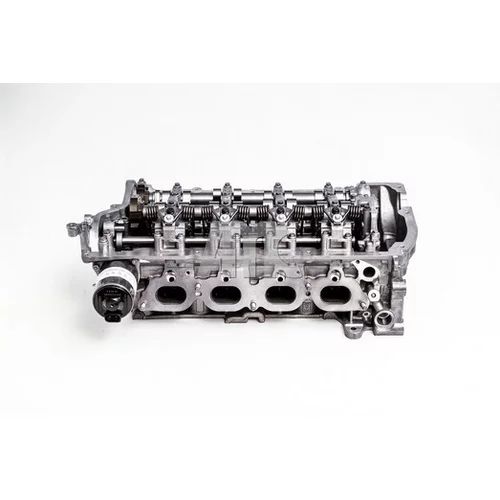 Hlava valcov motora 910771 /AMC/ - obr. 4