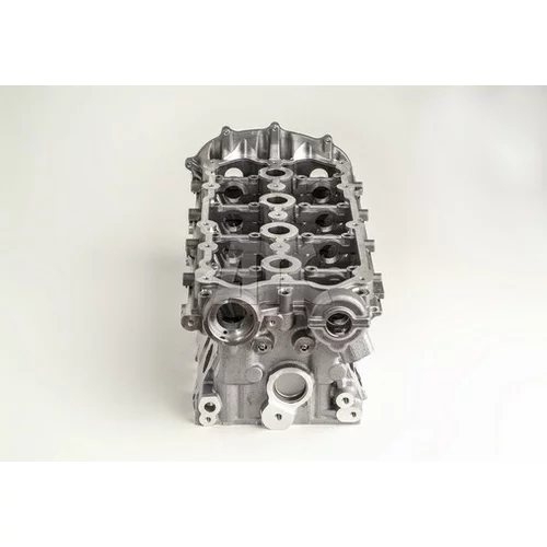 Hlava valcov motora 910801 /AMC/ - obr. 2