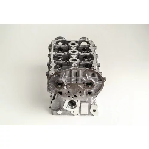 Hlava valcov motora 910801 /AMC/ - obr. 6