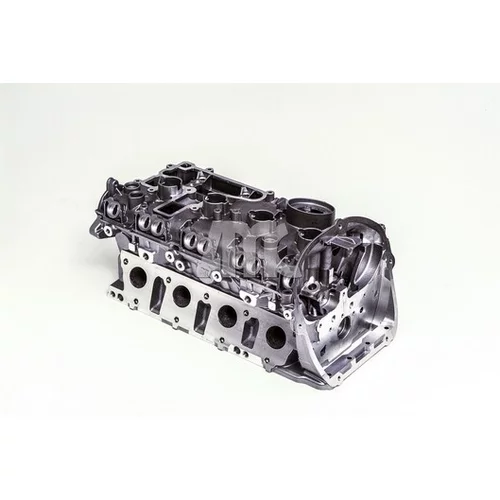 Hlava valcov motora 910802K /AMC/ - obr. 5