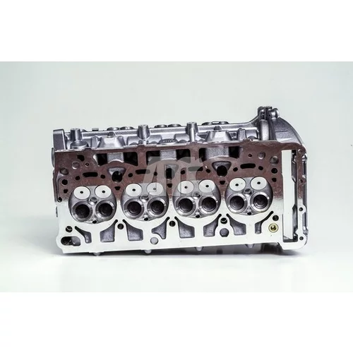 Hlava valcov motora 910803 /AMC/ - obr. 11