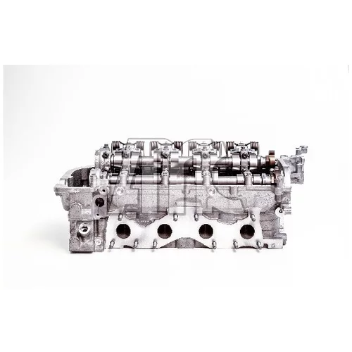 Hlava valcov motora 910871 /AMC/ - obr. 8