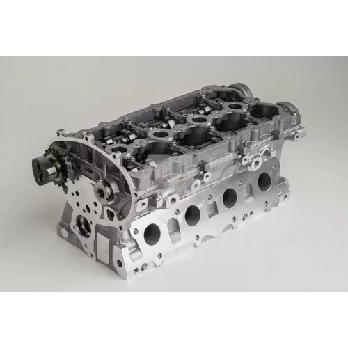 Hlava valcov motora 910900K /AMC/ - obr. 7