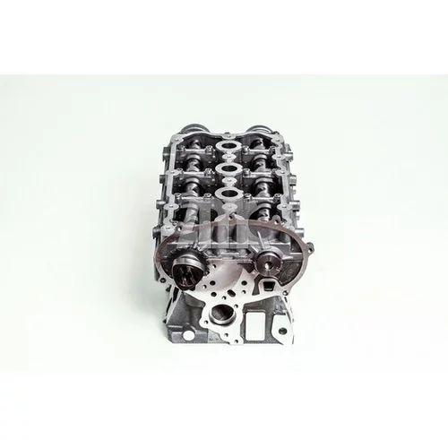 Hlava valcov motora 910910 /AMC/ - obr. 2