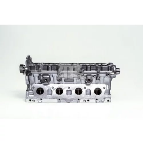 Hlava valcov motora 910920 /AMC/ - obr. 10