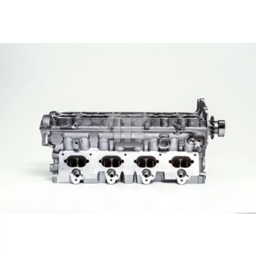 Hlava valcov motora 910920 /AMC/ - obr. 8