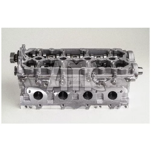 Hlava valcov motora AMC 910930