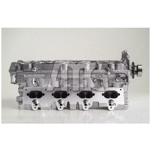 Hlava valcov motora 910930 /AMC/ - obr. 10