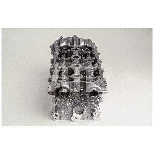 Hlava valcov motora 910930 /AMC/ - obr. 2