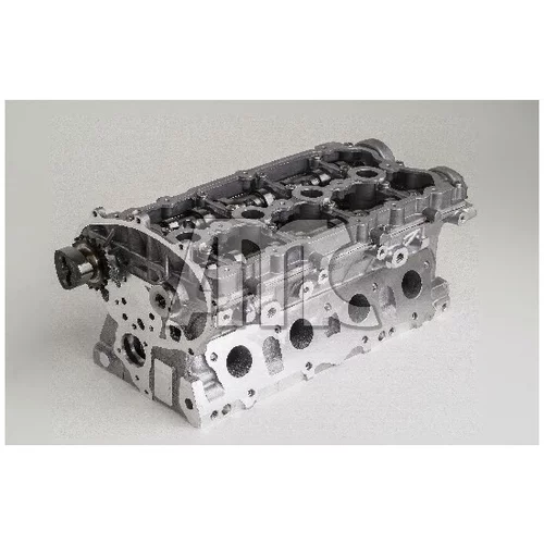 Hlava valcov motora 910930K /AMC/ - obr. 7