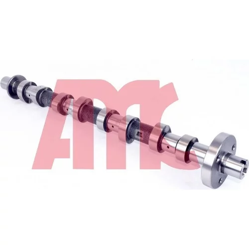 Vačkový hriadeľ 647199 /AMC/ - obr. 2