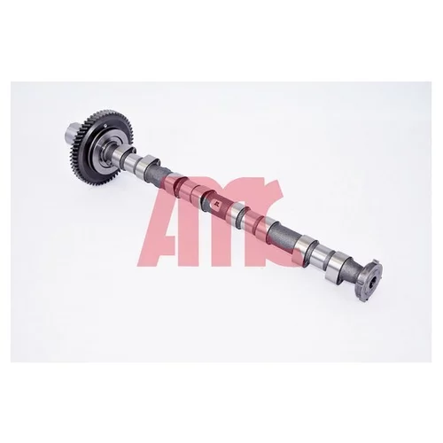 Vačkový hriadeľ 647267 /AMC/ - obr. 2